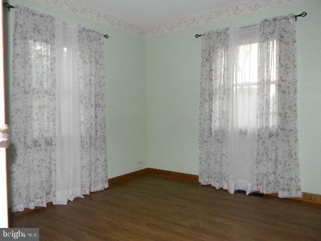 50 Mantua Road Mount Royal, NJ 08061 - Photo 18 of 31