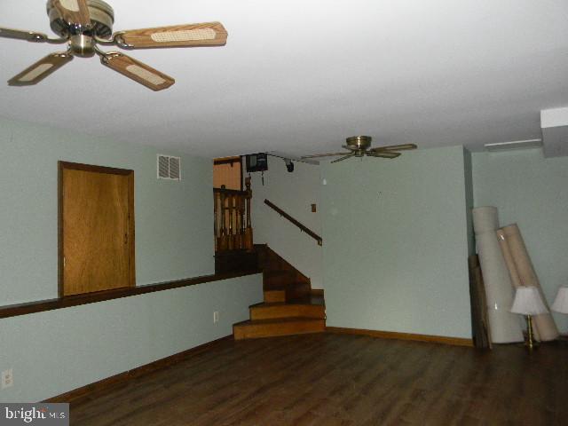 50 Mantua Road Mount Royal, NJ 08061 - Photo 19 of 31