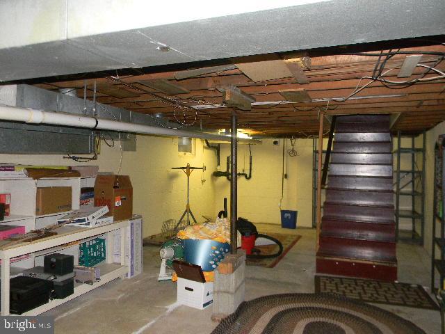 50 Mantua Road Mount Royal, NJ 08061 - Photo 20 of 31