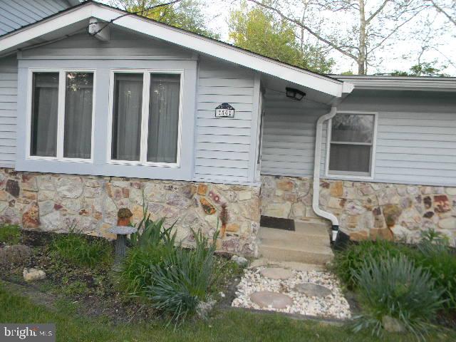 50 Mantua Road Mount Royal, NJ 08061 - Photo 2 of 31
