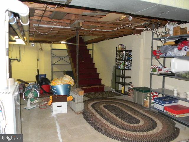 50 Mantua Road Mount Royal, NJ 08061 - Photo 21 of 31