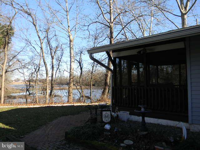 50 Mantua Road Mount Royal, NJ 08061 - Photo 22 of 31