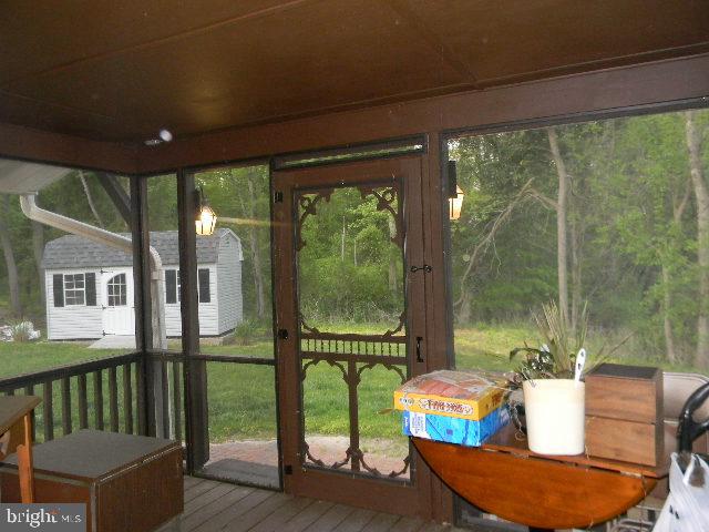 50 Mantua Road Mount Royal, NJ 08061 - Photo 23 of 31