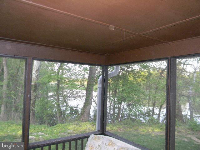 50 Mantua Road Mount Royal, NJ 08061 - Photo 24 of 31