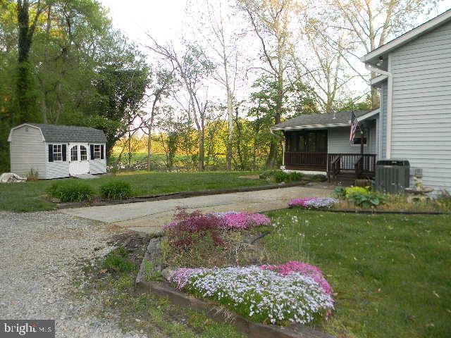 50 Mantua Road Mount Royal, NJ 08061 - Photo 25 of 31