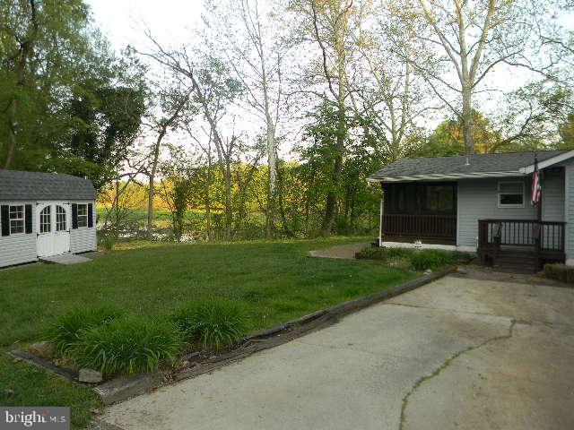 50 Mantua Road Mount Royal, NJ 08061 - Photo 26 of 31