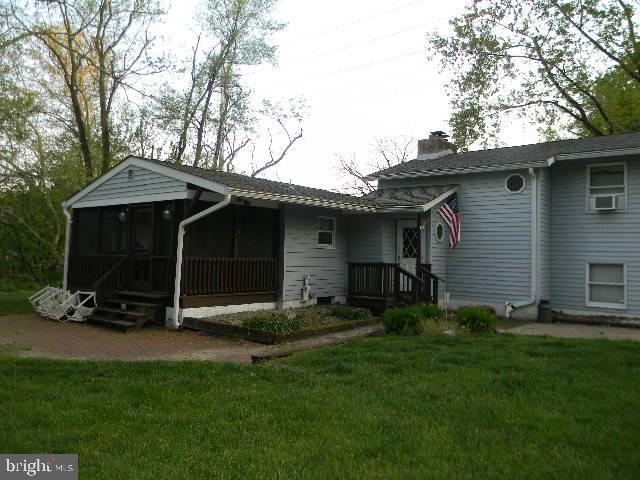 50 Mantua Road Mount Royal, NJ 08061 - Photo 27 of 31