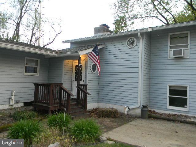 50 Mantua Road Mount Royal, NJ 08061 - Photo 28 of 31