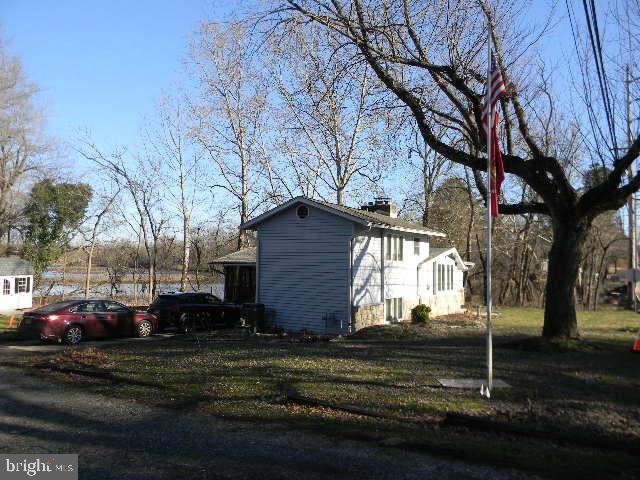 50 Mantua Road Mount Royal, NJ 08061 - Photo 29 of 31