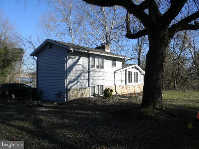 50 Mantua Road Mount Royal, NJ 08061 - Photo 30 of 31
