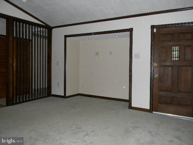50 Mantua Road Mount Royal, NJ 08061 - Photo 3 of 31