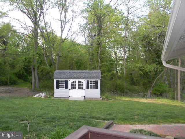 50 Mantua Road Mount Royal, NJ 08061 - Photo 31 of 31