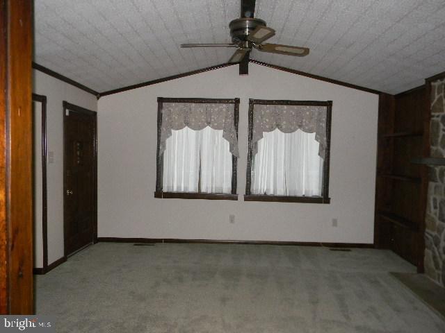 50 Mantua Road Mount Royal, NJ 08061 - Photo 4 of 31