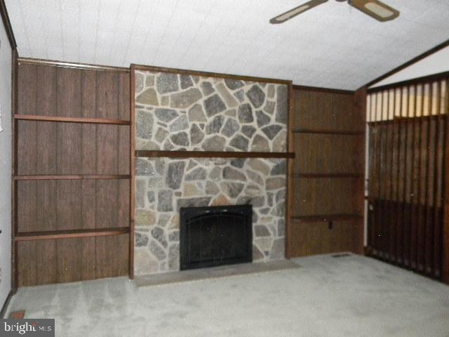 50 Mantua Road Mount Royal, NJ 08061 - Photo 5 of 31