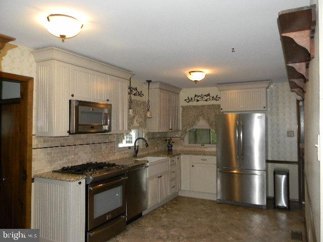 50 Mantua Road Mount Royal, NJ 08061 - Photo 6 of 31