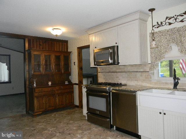 50 Mantua Road Mount Royal, NJ 08061 - Photo 8 of 31