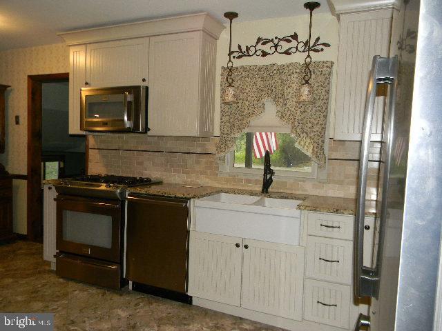 50 Mantua Road Mount Royal, NJ 08061 - Photo 9 of 31