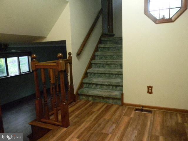 50 Mantua Road Mount Royal, NJ 08061 - Photo 10 of 31
