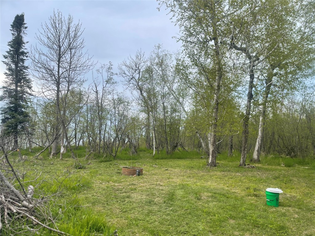 10427 Devries Road Poplar, WI 54864 - Photo 6 of 23