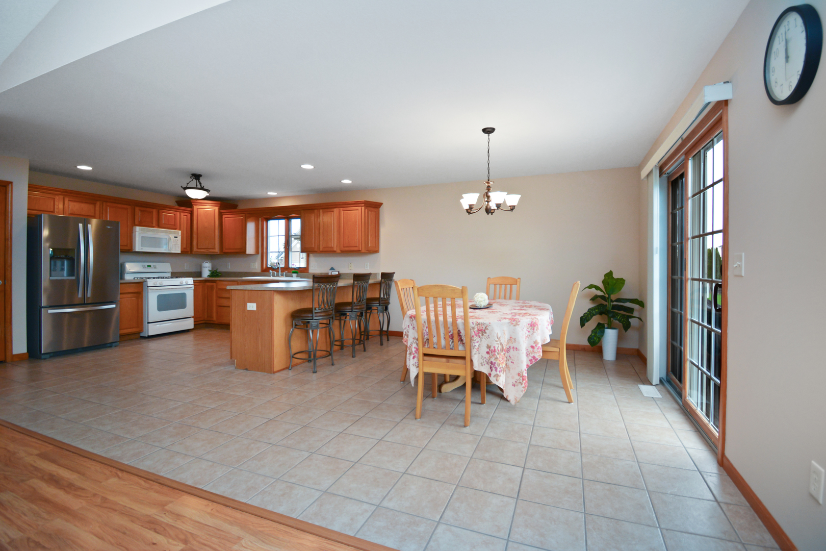 2884 Bear Claw Street Normal, IL 61761 - Photo 11 of 62