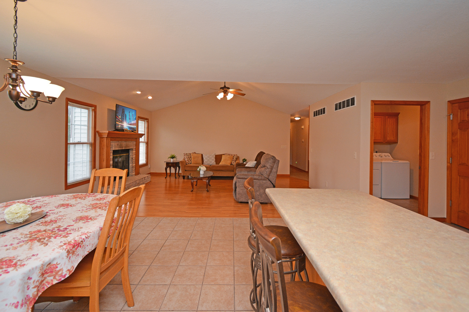 2884 Bear Claw Street Normal, IL 61761 - Photo 21 of 62