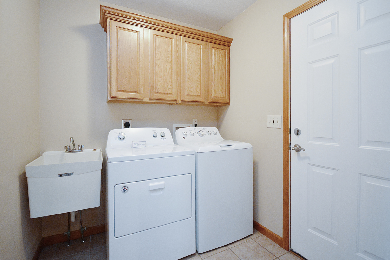 2884 Bear Claw Street Normal, IL 61761 - Photo 28 of 62