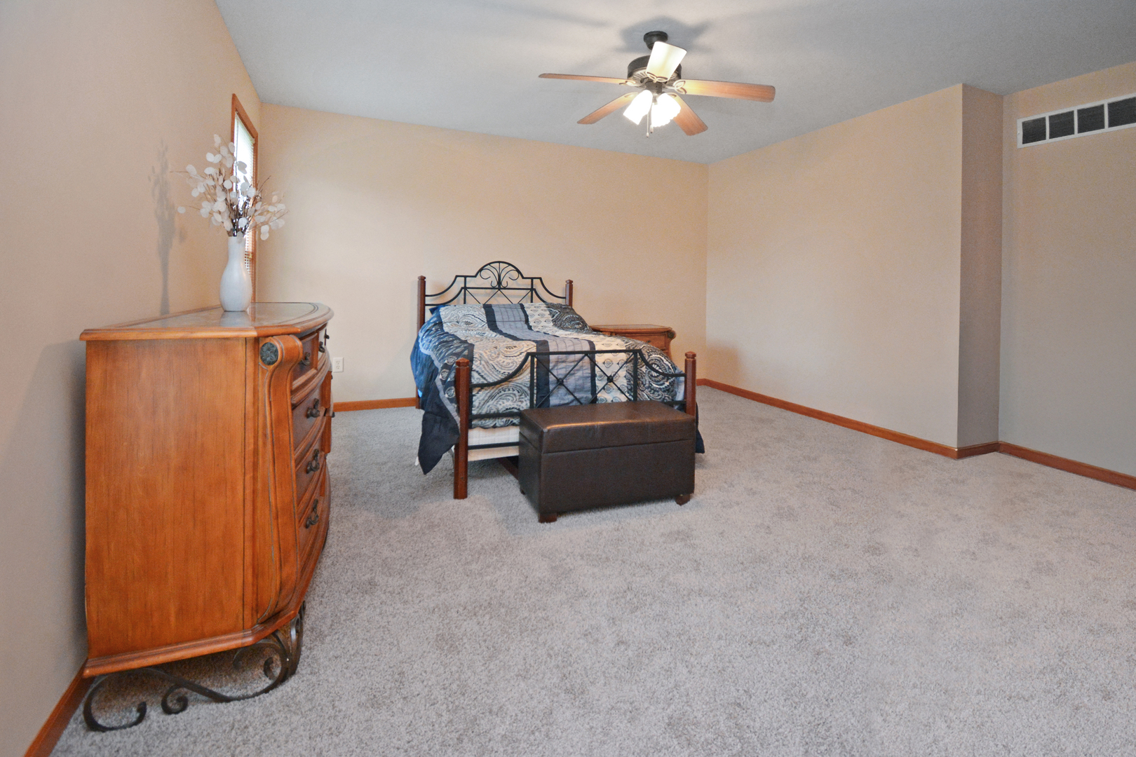 2884 Bear Claw Street Normal, IL 61761 - Photo 31 of 62