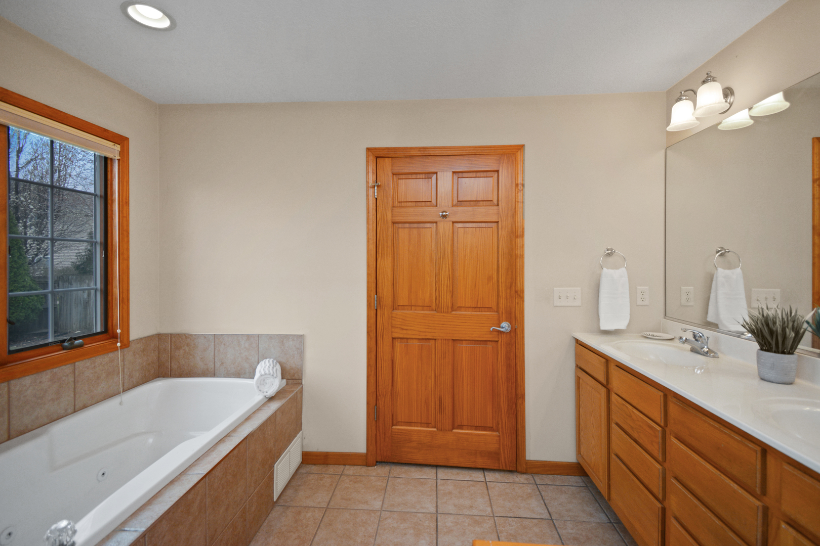 2884 Bear Claw Street Normal, IL 61761 - Photo 37 of 62