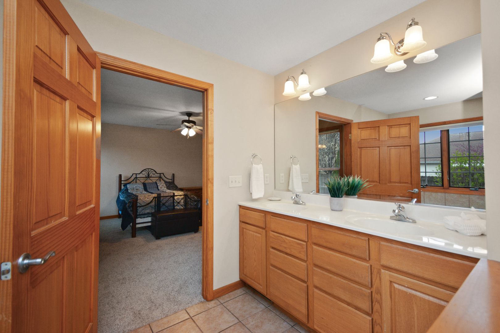 2884 Bear Claw Street Normal, IL 61761 - Photo 40 of 62