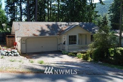 3039 Ridgeview Drive Sedro-Woolley, WA 98284 - Photo 1 of 1 Gallery Image 1