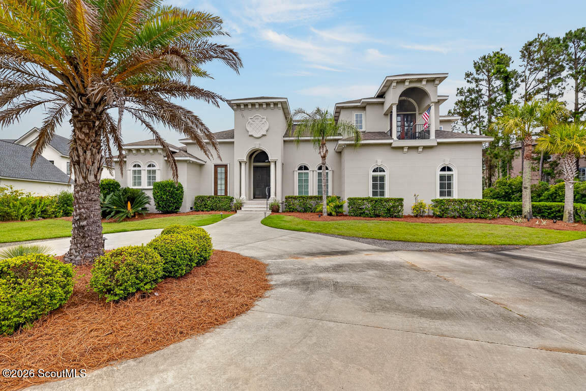 514 Palm Harbor Road St. Simons Island, GA 31522 - Photo 4 of 84 514palmharbor-3