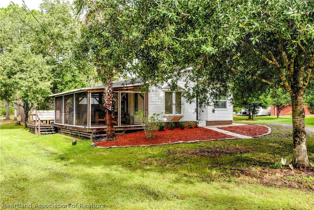 5751 Wolf Road Sebring, FL 33875 - Photo 1 of 21 Gallery Image 1