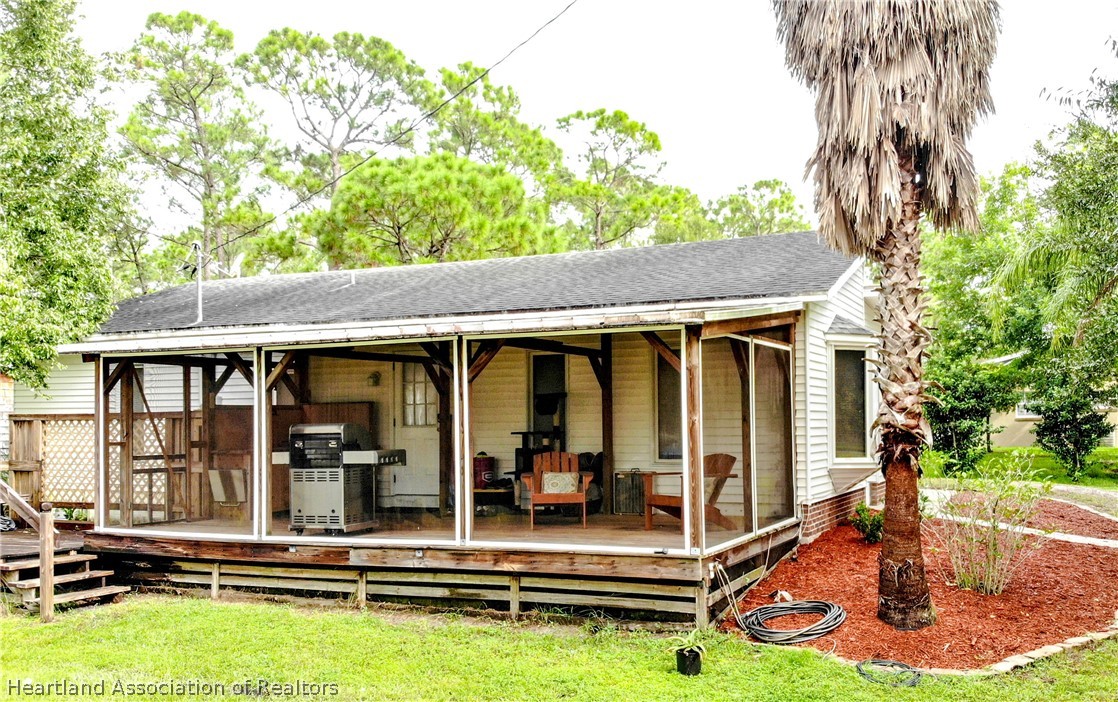 5751 Wolf Road Sebring, FL 33875 - Photo 6 of 21 Gallery Image 6
