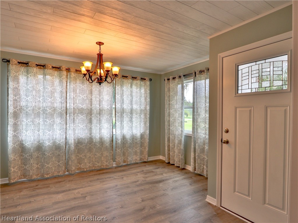 5751 Wolf Road Sebring, FL 33875 - Photo 8 of 21 Gallery Image 8