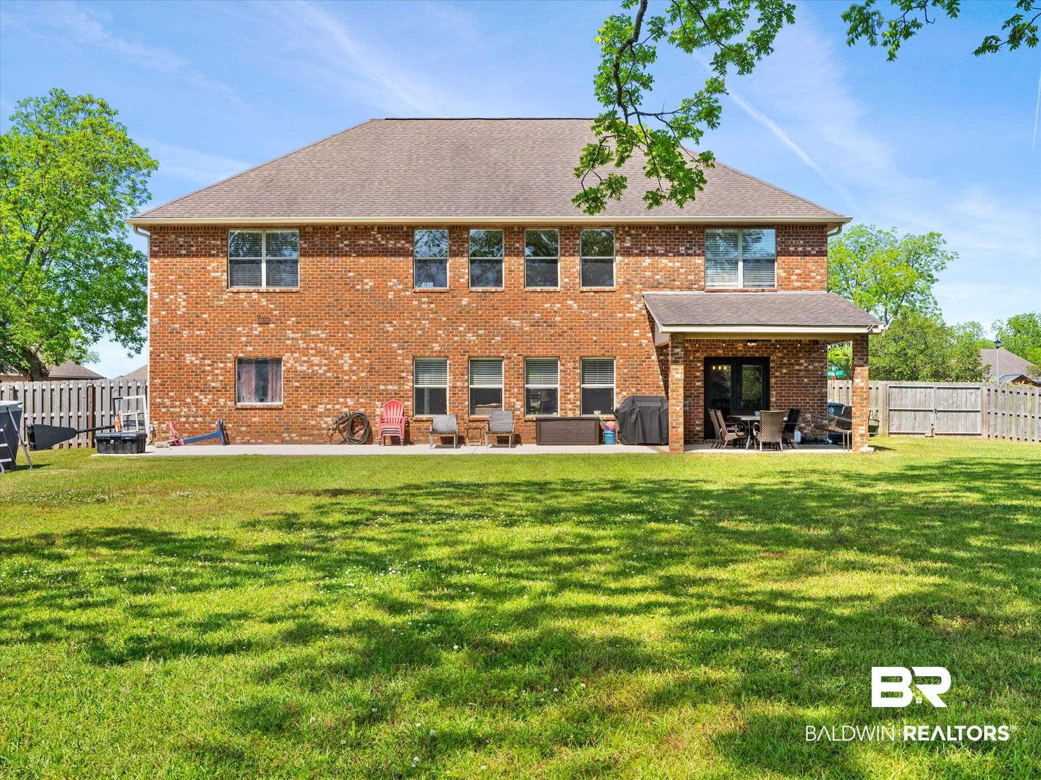 23948 Tullamore Drive Daphne, AL 36526 - Photo 37 of 46