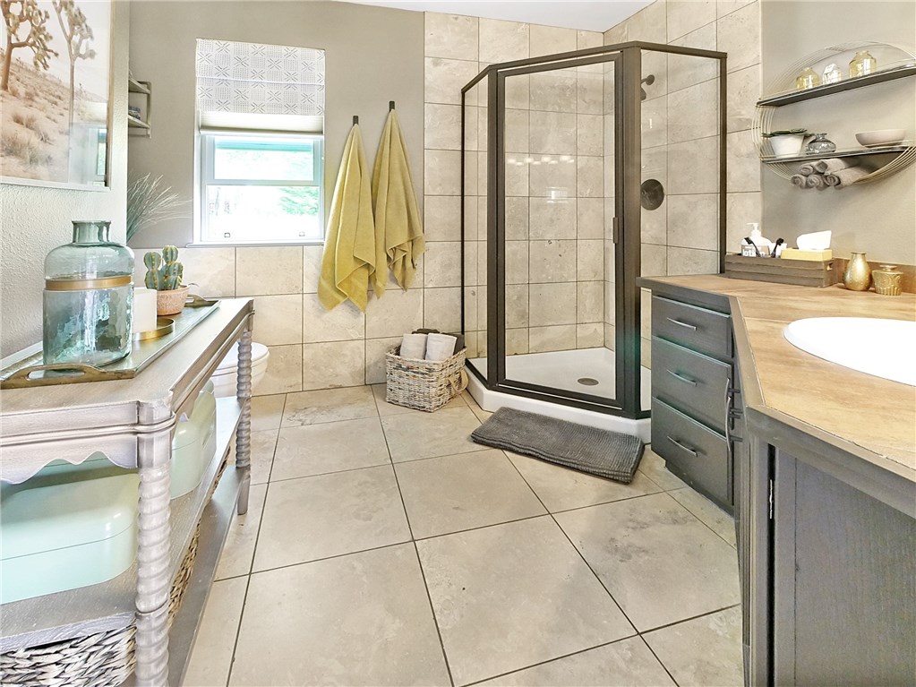 540 Alpine Road Dillon, CO 80435 - Photo 24 of 35 Gallery Image 24