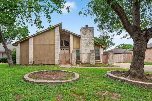 $220,000 | 12811 Hidden Castle Drive, Houston, TX 77015