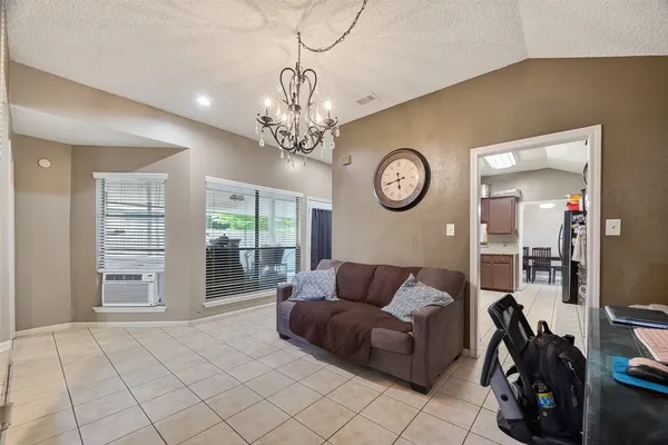 $220,000 | 12811 Hidden Castle Drive, Houston, TX 77015