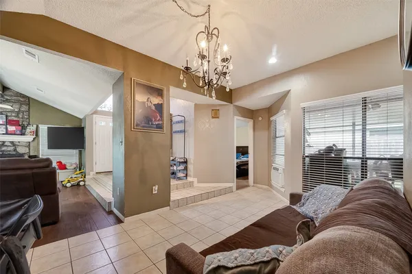 $220,000 | 12811 Hidden Castle Drive, Houston, TX 77015