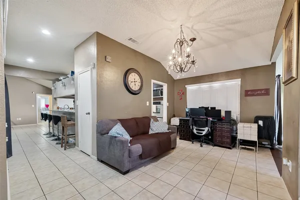 $220,000 | 12811 Hidden Castle Drive, Houston, TX 77015