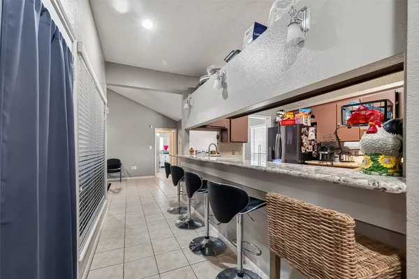 $220,000 | 12811 Hidden Castle Drive, Houston, TX 77015