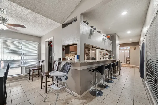 $220,000 | 12811 Hidden Castle Drive, Houston, TX 77015