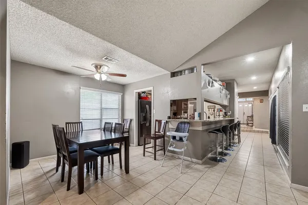 $220,000 | 12811 Hidden Castle Drive, Houston, TX 77015