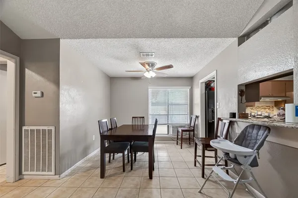 $220,000 | 12811 Hidden Castle Drive, Houston, TX 77015