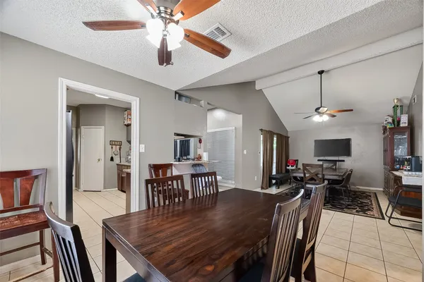 $220,000 | 12811 Hidden Castle Drive, Houston, TX 77015