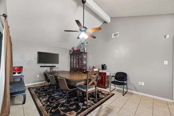 $220,000 | 12811 Hidden Castle Drive, Houston, TX 77015