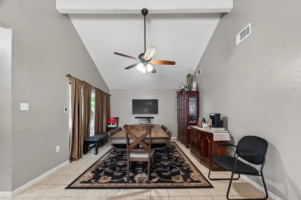 $220,000 | 12811 Hidden Castle Drive, Houston, TX 77015