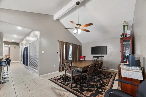 $220,000 | 12811 Hidden Castle Drive, Houston, TX 77015