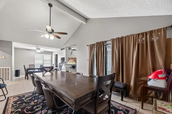 $220,000 | 12811 Hidden Castle Drive, Houston, TX 77015