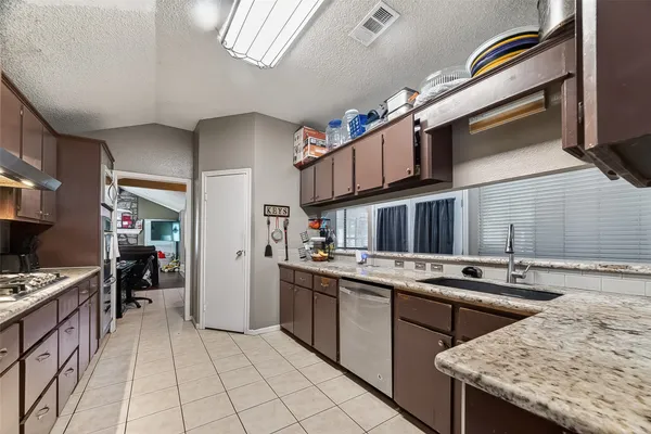 $220,000 | 12811 Hidden Castle Drive, Houston, TX 77015